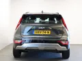 Kia Niro 1.6 GDi PHEV DynamicLine