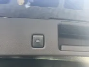 Ford Kuga 2.5 PHEV Titanium STOELVERWARMING.