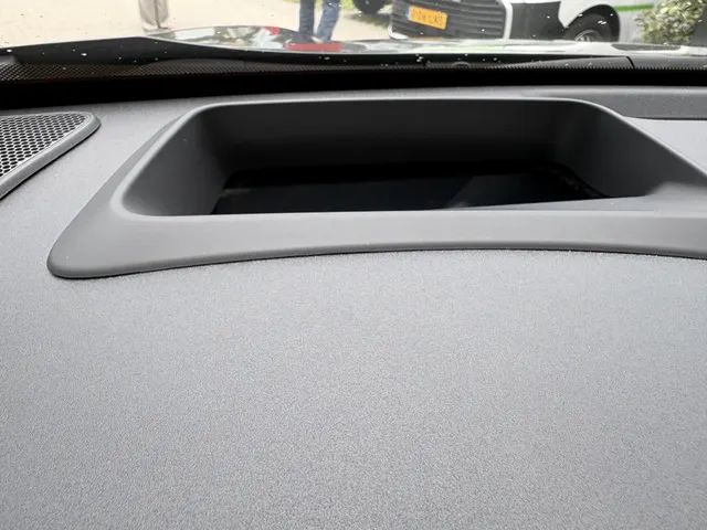 Toyota Yaris Cross 1.5 Hybrid Adventure | Panoramadak | JBL | Blindspot