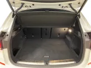 BMW X1 X-DRIVE | 2.0 HIGH EXECUTIVE | M-SPORT | PANODAK | LEDER | DEALERONDERHOUDEN |