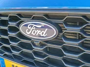 Ford Puma 1.0 EcoBoost Hybrid ST-Line | Panoramadak | Winter Pack | Adaptive Cruise | TREKHAAK