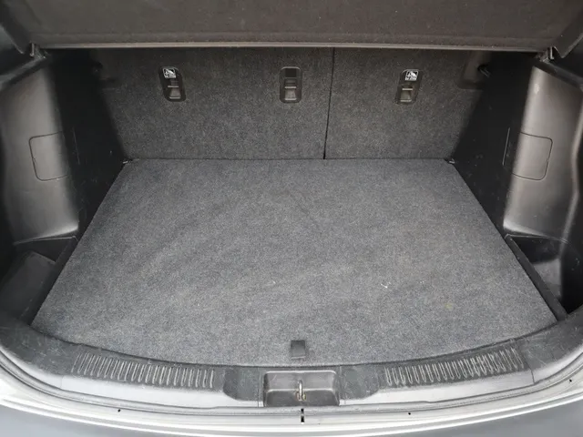 Suzuki S-Cross SX4 1.6 Comfort | Carplay | Trekhaak | All Seasons