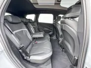 BMW iX3 50 xDrive