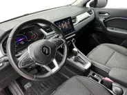 Renault Captur 1.6 E-Tech Hybrid 145 Techno | Automaat | Camera | Parkeersensoren | Cruise- & Climate Control | Apple Carplay & Android Auto | 12 Maanden BOVAG Garantie