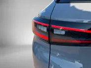 Volkswagen ID.4 Style 52 kWh 125kW/170PK · Apple Carplay/Android Auto · Parkeersensoren · Navigatie