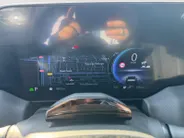 Suzuki e Vitara Style 61 kWh | €2000,- korting! | Nu te bestellen bij Zeeuw en Zeeuw Suzuki Utrecht !!