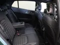 Kia Sportage 1.6 T-GDi Hybrid GT-PlusLine