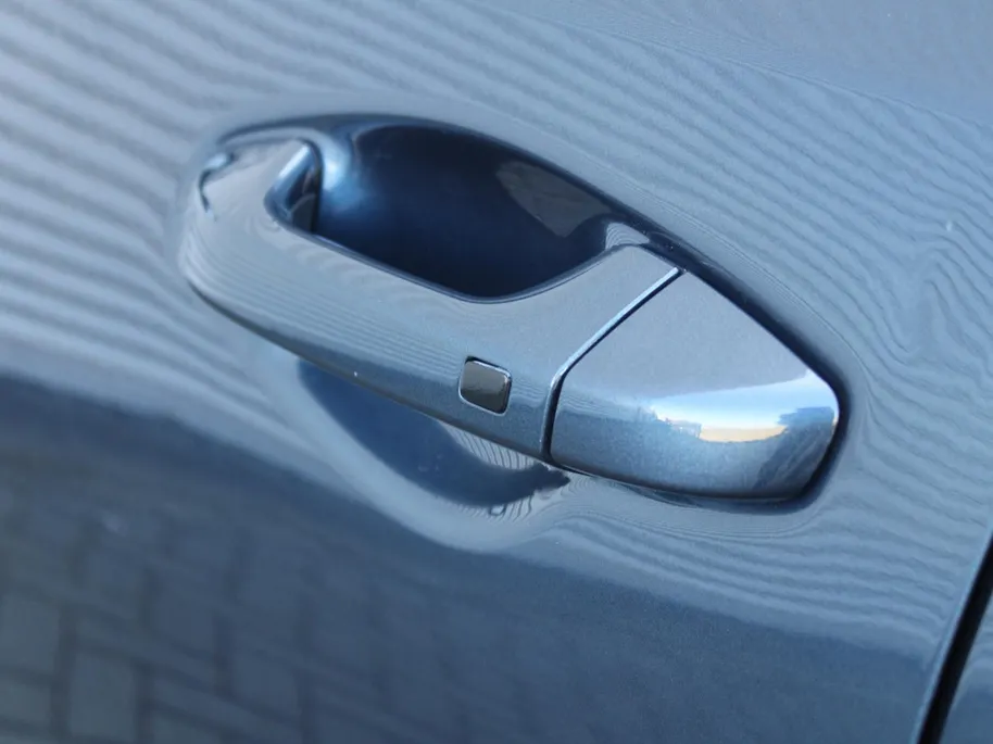 Kia XCeed 1.4 T-GDi ExecutiveLine | Trekhaak | Schuif-/kanteldak | Stuur-/stoelverwarming + ventilatie | 18' LM |