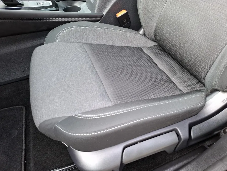 Nissan QASHQAI 1.3 MHEV Xtronic Premiere Edition | RONDOM CAMERA | PANO DAK | CLIMATE | CRUISE | CARPLAY |
