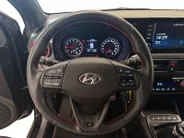Hyundai i10 1.0 TURBO | 100PK! | N-LINE | NL-AUTO | DEALERONDERHOUDEN |