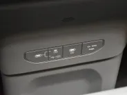 Kia EV9 99,8kWh 384pk AWD Dual Motor GT-Line |7-zits