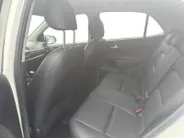 Kia Picanto 1.0 T-GDI GT-Line | Camera | Apple Carplay/Android Auto | Stoel/Stuur Verwarming | Cruise Control | Climate Control | Navigatie | 12 Maanden Bovag Garantie