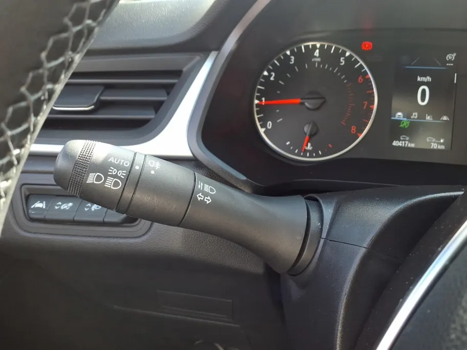 Mitsubishi ASX 1.0 MPI Turbo Pure Airco | Anroid/Applecar play | 1 Jaar Garantie