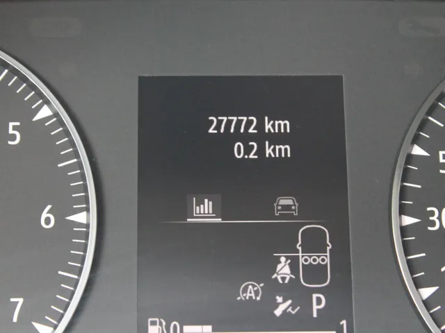 Dacia Sandero Stepway 1.0 TCe 90 ( automaat ) Extreme | automaat  lichtmetalen velgen | climate control | navigatie