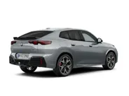 BMW X2 sDrive20i