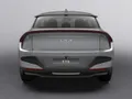 Kia EV6 Air 84 kWh