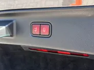 Mercedes-Benz S-klasse AMG 63 S E Performance
