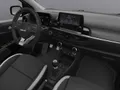 Kia Picanto 1.0 DPI GT-Line
