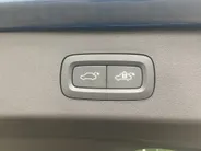 Lynk & Co 01 1.5 PHEV 261PK 1800KG Trekgewicht- Panorama Dak