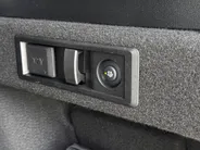 BMW X3 30e xDrive