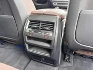 BMW X5 xDrive45e High Executive M-Sport