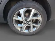 Kia Stonic 1.0 T-GDi MHEV GT-Line Dealer onderhouden | Stoel + stuurverwarming | Trekhaak | Climate control |