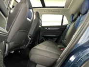 Lynk & Co 01 1.5 PHEV | 262 PK | Panoramadak | Navigatie