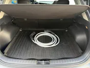 Kia Niro EV DynamicLine 64.8 kWh | Zeer nette auto | Navigatie | Apple CarPlay & Android Auto | Achteruitrijcamera | Fabrieksgarantie t/m 6-2030 |