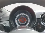 Fiat 500 Club | 1.0 Hybrid | Tech Pack | airco (automatisch) | Apple Carplay / Android Auto | Regensensor | 12 maanden Bovag garantie