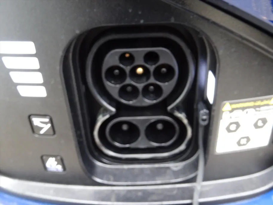 Kia EV6 84kWh 229pk RWD Air | IN BESTELLING IN MEERDERE KLEUREN!
