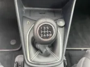 Ford Fiesta 1.0 EcoBoost Hybrid Titanium X *Navigatie*Parkeersensoren*Cruise Control*Arico*1ste eigenaar!