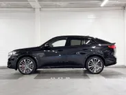 BMW X2 sDrive20i