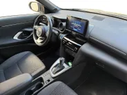 Toyota Yaris Cross 1.5 Hybrid Dynamic