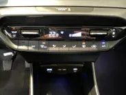 Hyundai i20 1.0 T-GDI PREMIUM | HANDGESCHAKELD | RIJKLAAR ACTIE 28.450,- | DIRECT LEVERBAAR |