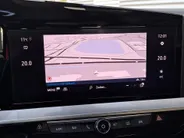 Opel Mokka 1.2 Turbo Elegance | Navi | Camera | LM Velgen | Cruise | Apple Carplay/Android Auto | Voorstoelen Verw. | Stuur Verw.