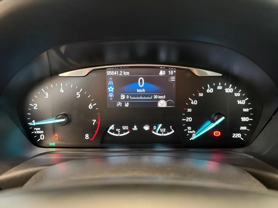 Ford Fiesta 1.0 ECOBOOST | VIGNALE | WINTER PACK | DRIVER PACK | NL-AUTO |