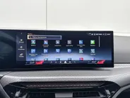 BMW 4 Serie Coupé 430i xDrive