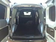 Renault Express 1.5 dCi 75 Comfort + Pack parking , Pack Visibilité  , Pack Safety , Apple Carplay/Android Auto , parkeersensor achter , airco , cruise , trekhaak , zijschuifdeur rechts , camera , parkeersensor voor .