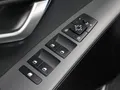 Kia Niro 1.6 GDi Hybrid ComfortLine