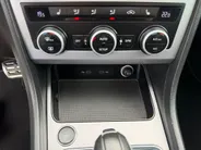 SEAT Ateca FR | Camera | Panoramadak | Apple/Android | Navigatie | Winterpa