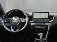Kia Ceed Sportswagon 1.0 T-GDi MHEV Design Edition | Camera | Keyless | JBL Audio |Navi | Stoel / Stuurverwarming | Apple Carplay | Android Auto | Demo |