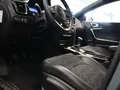 Kia Ceed Sportswagon 1.0 T-GDi Design Edition
