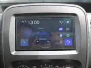 Fiat Talento 2.0 MultiJet L2H1 Pro Edition | Trekhaak | Camera | Cruise | 17' LM | Airco | Winterset |