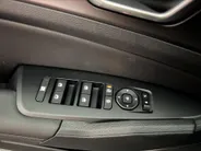 Kia Sportage 1.6 T-GDi 239pk Hybrid AT6 Black Edition Advanced