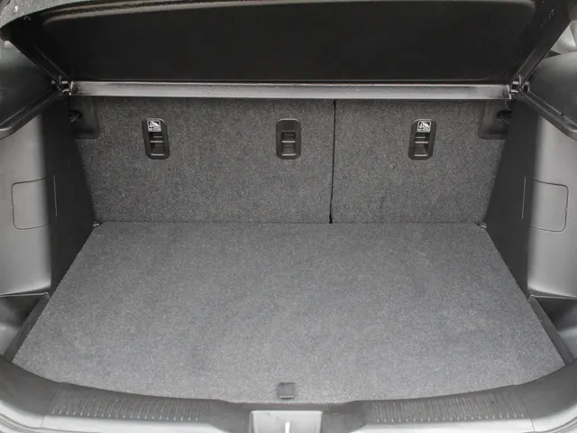 Suzuki S-Cross 1.5 Hybrid Style Automaat | Navi | Adap. Cruise | Camera