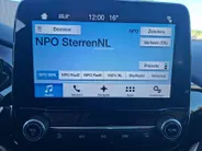 Ford Fiesta 1.0 EcoBoost Titanium | Nieuwe Disitributieriem bij aflevering  | Navigatie | Camera | Adaptieve Cruise Control | Voorruitverwarming | B&O | Climate Control