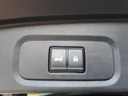 Nissan QASHQAI 1.3 MHEV Tekna Plus | Leer | Voorstoelen verwarmd | 360 Camera | Navigatie | 20'' LM | Stoel Massage | Luxe Lederen Bekleding | Dode Hoek Detectie | Apple Carplay/Android Auto