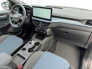 Ford Kuga 2.5 PHEV BlueCruise Edition | €4.000.- korting | 8 jaar garantie! | Direct leverbaar | 0,99% rente | Kantel / schuifdak | Blue Cruise | 20inch velgen