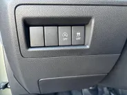 Suzuki Ignis 1.2 Smart Hybrid Select | Trekhaak | Camera | Garantie 2032 |