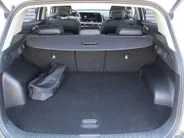 Kia Sportage 1.6 T-GDi Hybrid DynamicPlusLine | Stuur-/stoelverwarming | Elek. stoelverstelling + achterklep | Schuifdak | 18' LM | Matrix LED | Cruise adapt. | Camera |